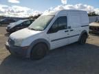 2013 Ford Transit Connect XL