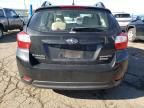 2013 Subaru Impreza Sport Premium