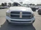 2005 Dodge RAM 1500 ST