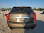 2014 Cadillac SRX Premium Collection