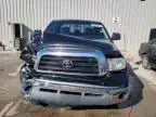 2008 Toyota Tundra Double Cab