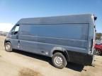 2021 Dodge RAM Promaster 3500 3500 High