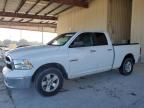 2016 Dodge RAM 1500 SLT