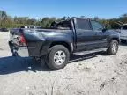 2009 Toyota Tacoma Double Cab Prerunner