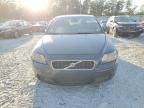 2006 Volvo S40 2.4I