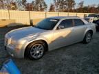 2007 Chrysler 300C