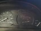 1996 Subaru Legacy Brighton