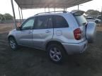 2004 Toyota Rav4