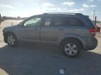 2012 Dodge Journey SXT