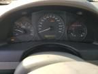 2004 Chevrolet Malibu LS