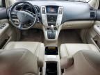 2006 Lexus RX 400