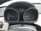 2004 BMW Z4 3.0