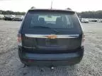 2008 Chevrolet Equinox LS