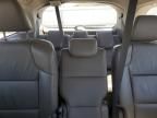 2011 Honda Odyssey EXL