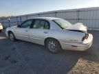 2004 Buick Park Avenue