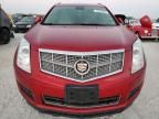 2010 Cadillac SRX Luxury Collection