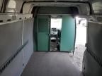 2006 Dodge Sprinter 2500