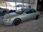 2001 Toyota Camry CE