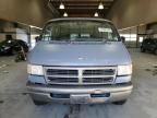 1995 Dodge RAM Van B2500