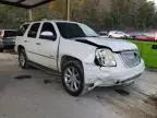 2010 GMC Yukon Denali