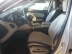 2013 GMC Terrain SLT