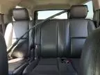 2012 Chevrolet Suburban K1500