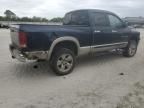 2004 Dodge RAM 1500 ST