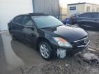 2008 Nissan Altima 3.5SE