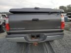 2006 Toyota Tundra Double Cab SR5