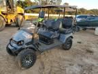 2023 Ezgo Golf Cart