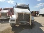 2016 Western Star Conventional 4900FA