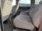 2001 Chevrolet Silverado C2500 Heavy Duty