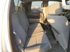 2011 Toyota Tundra Double Cab SR5