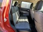 2008 Dodge Nitro SLT