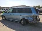 2005 Honda Odyssey EXL