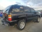 2004 GMC Yukon