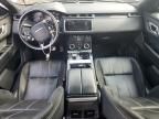 2019 Land Rover Range Rover Velar R-DYNAMIC SE