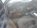 2006 Volkswagen Golf GLS