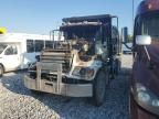 2005 Mack 700 CV700