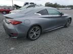 2019 Infiniti Q60 Pure