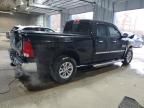 2013 Dodge RAM 1500 SLT