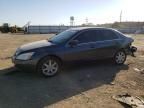 2003 Honda Accord EX