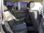 2006 Scion XB