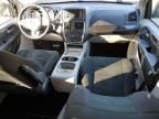 2012 Dodge Grand Caravan Crew