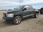 2008 Dodge RAM 1500 ST