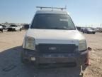 2012 Ford Transit Connect XL