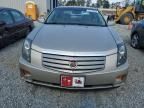 2006 Cadillac CTS HI Feature V6