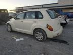 2005 Chrysler PT Cruiser