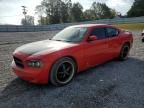 2007 Dodge Charger R/T