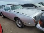 1978 Studebaker Avanti